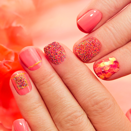 Sky Nails in Calhoun, GA (2)