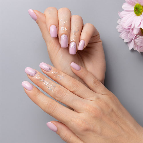 Sky Nails in Calhoun, GA (4)