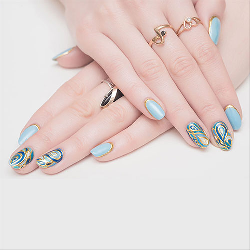 Sky Nails in Calhoun, GA (5)