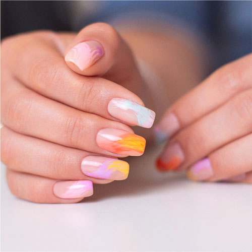 Sky Nails in Calhoun, GA (6)