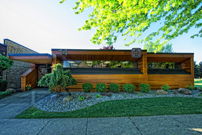 Chioini Group PLLC in Mt Clemens, MI