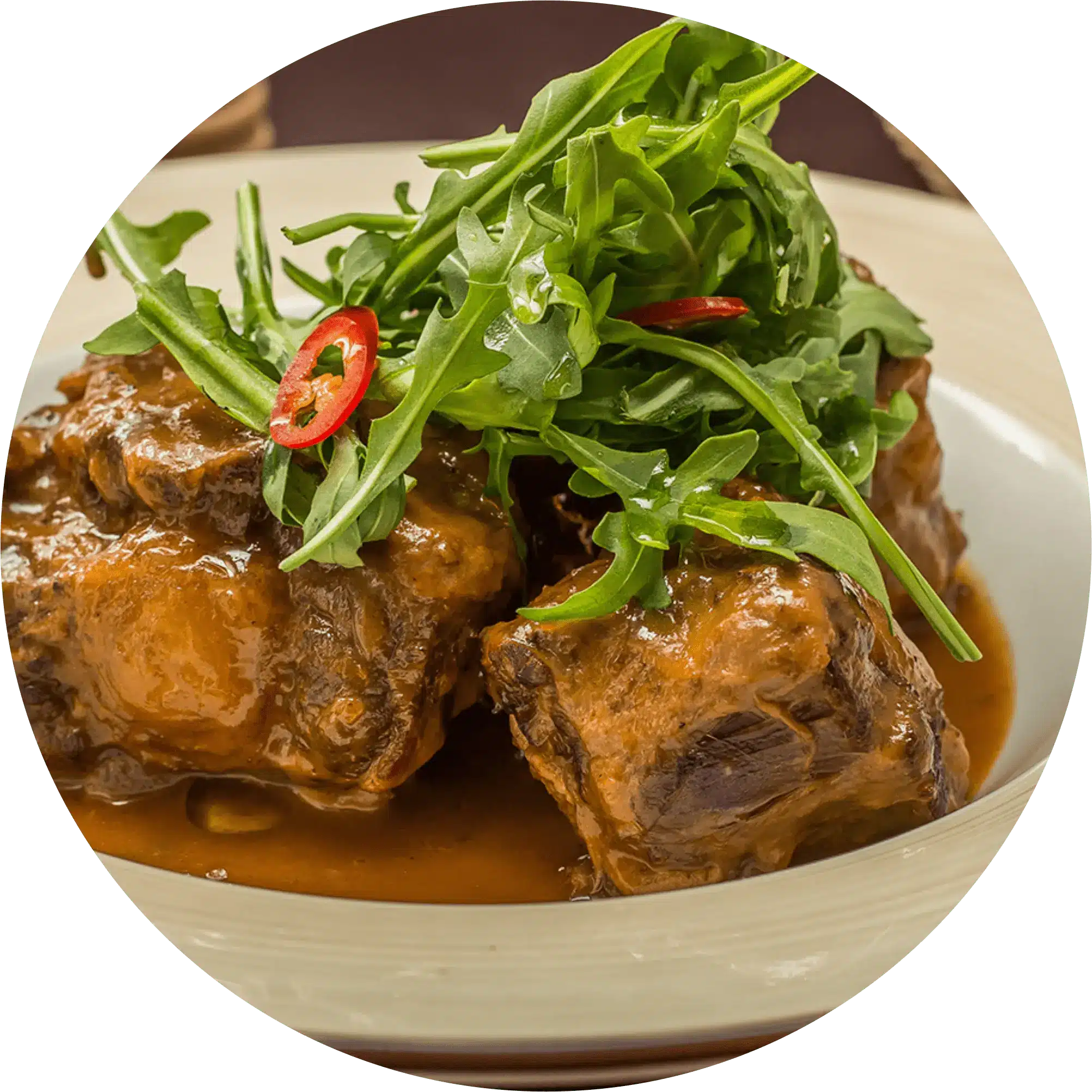 Camila’s Brazilian Restaurant – Orlando, FL in Orlando, FL (5)