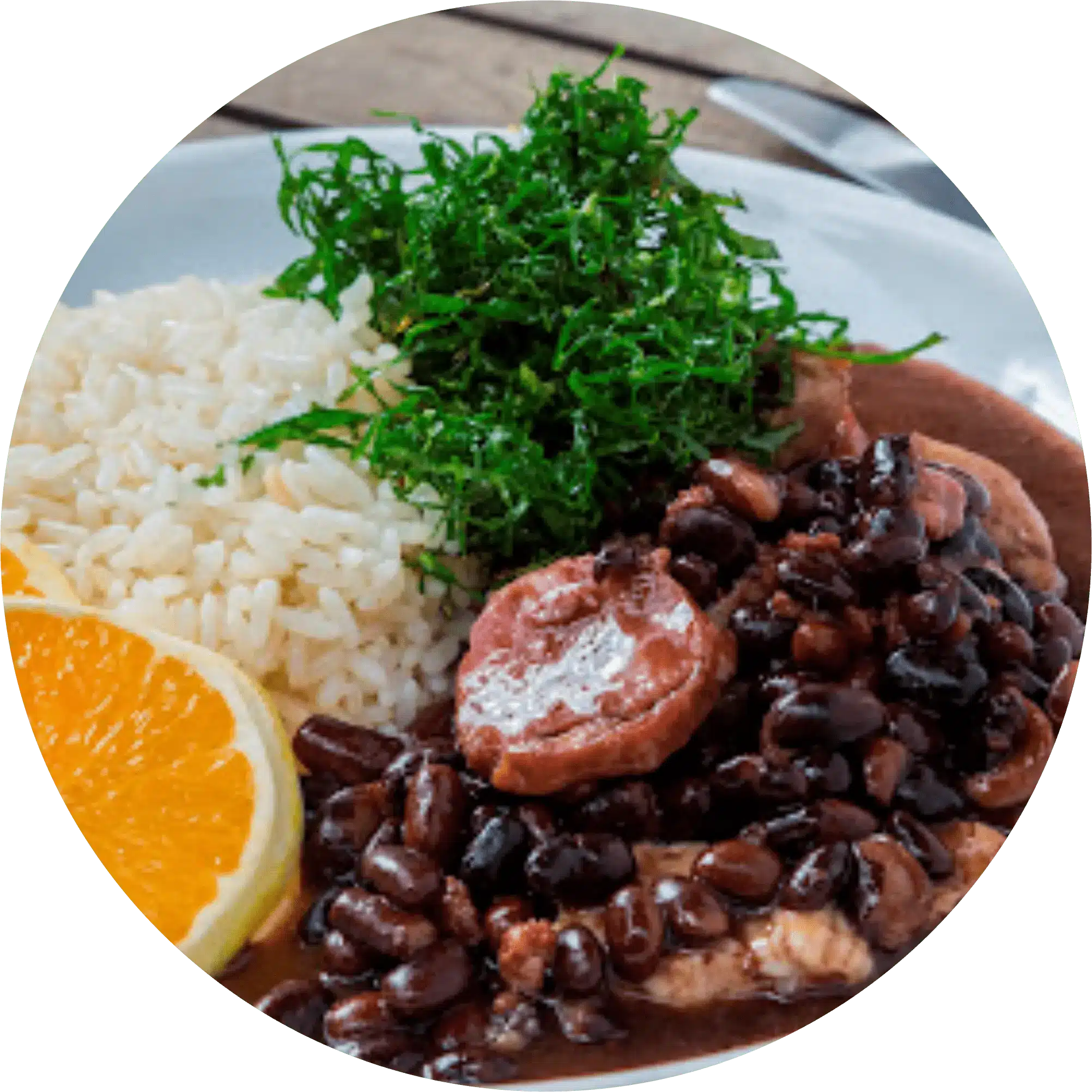 Camila’s Brazilian Restaurant – Orlando, FL in Orlando, FL (6)