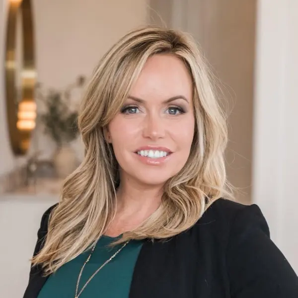Gulfside Home Group @ LPT | Shannon Minsch Best Realtor | Real Estate Agent in Clearwater, Florida in Clearwater, FL (2)