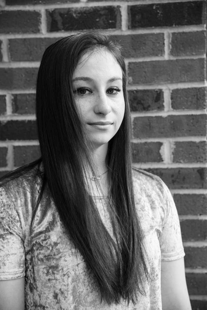 Le Cheveu Salon | The Hair Shoppe in Chapel Hill, NC (4)