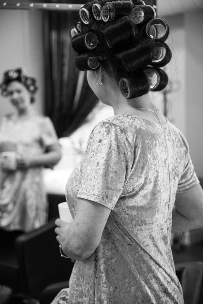 Le Cheveu Salon | The Hair Shoppe in Chapel Hill, NC (5)