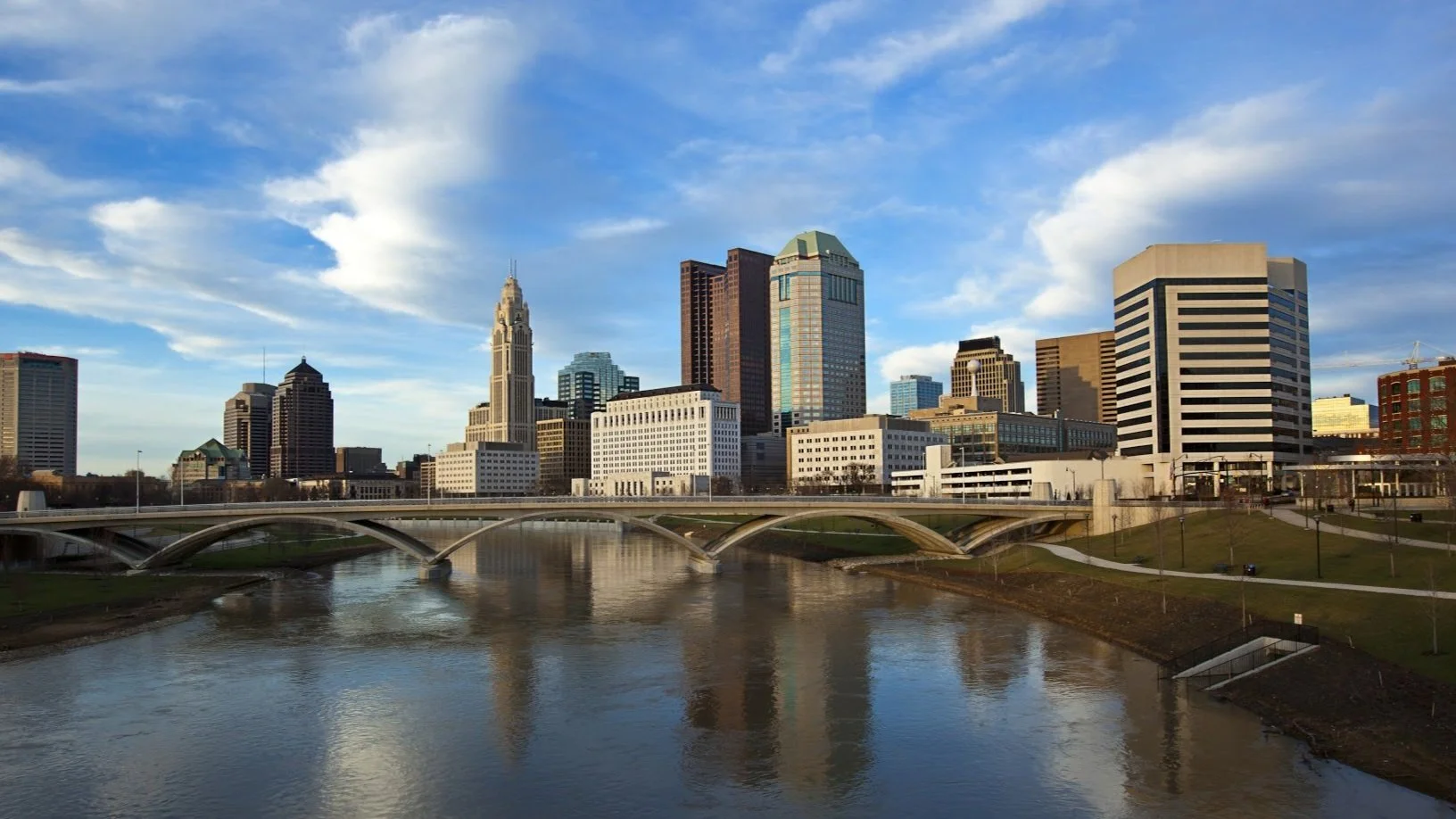 Schultz CPA, LLC in Columbus, OH (5)