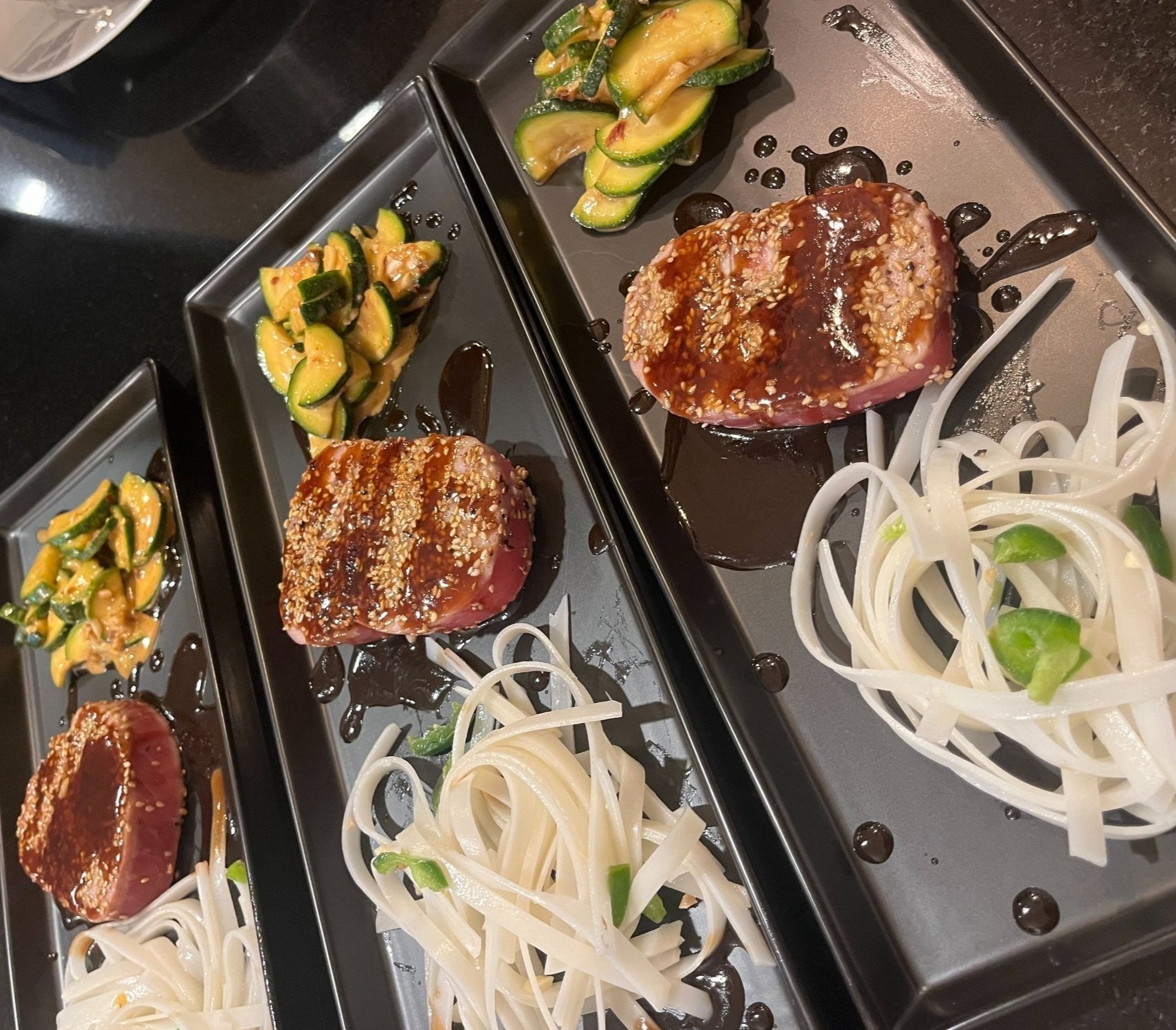 Roll With It Catering in Pen Argyl, PA (2)