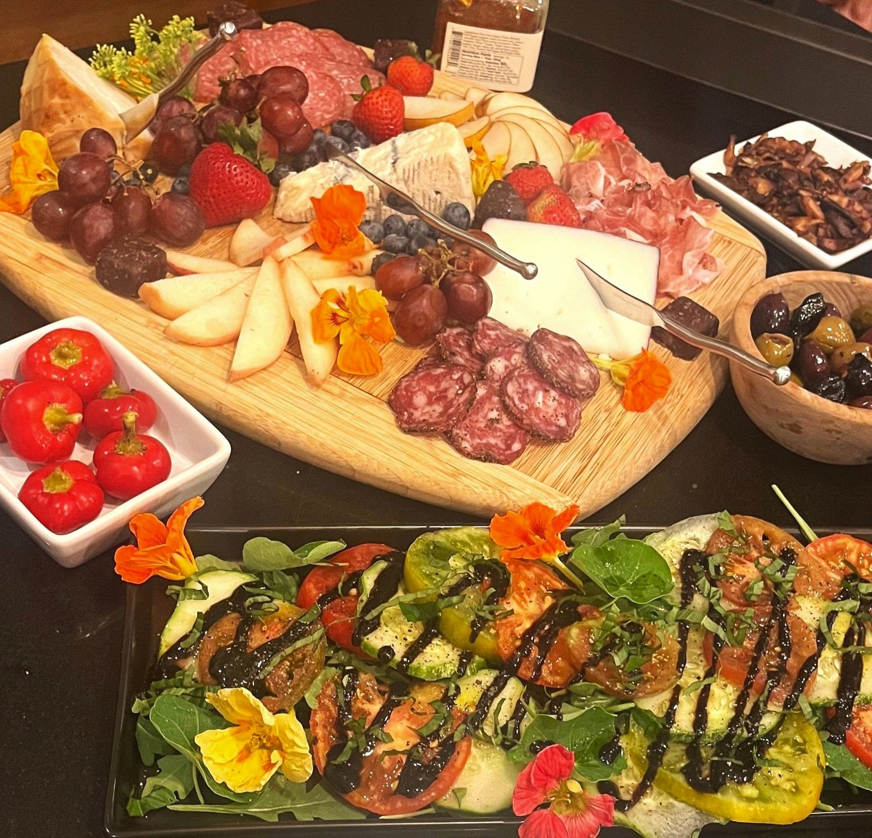 Roll With It Catering in Pen Argyl, PA (3)