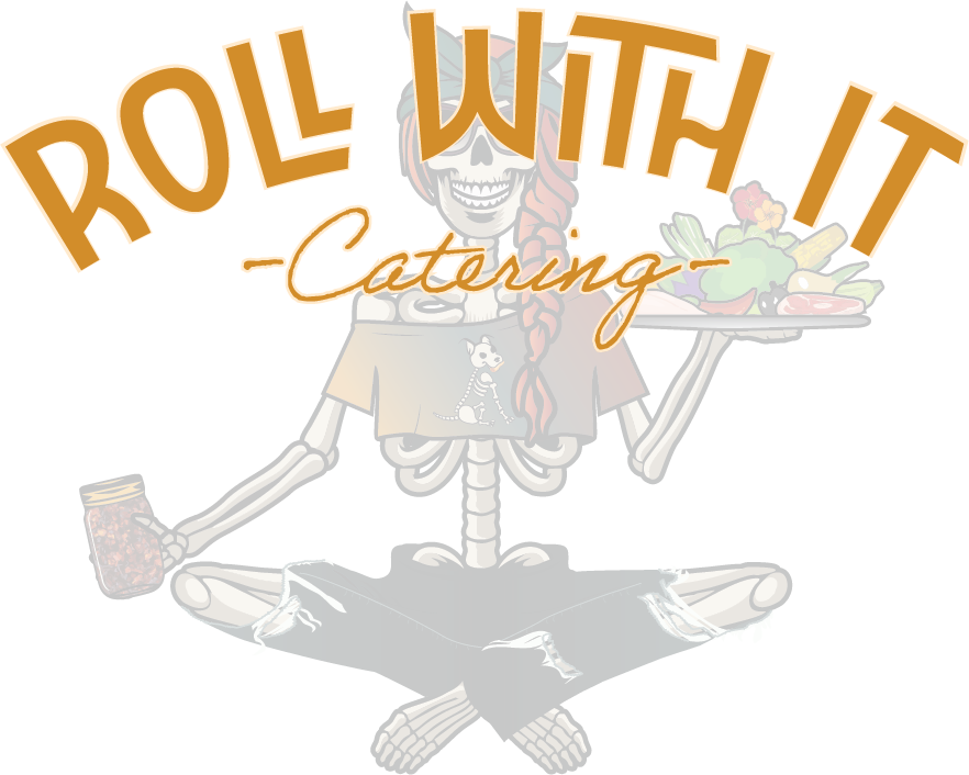 Roll With It Catering in Pen Argyl, PA (5)