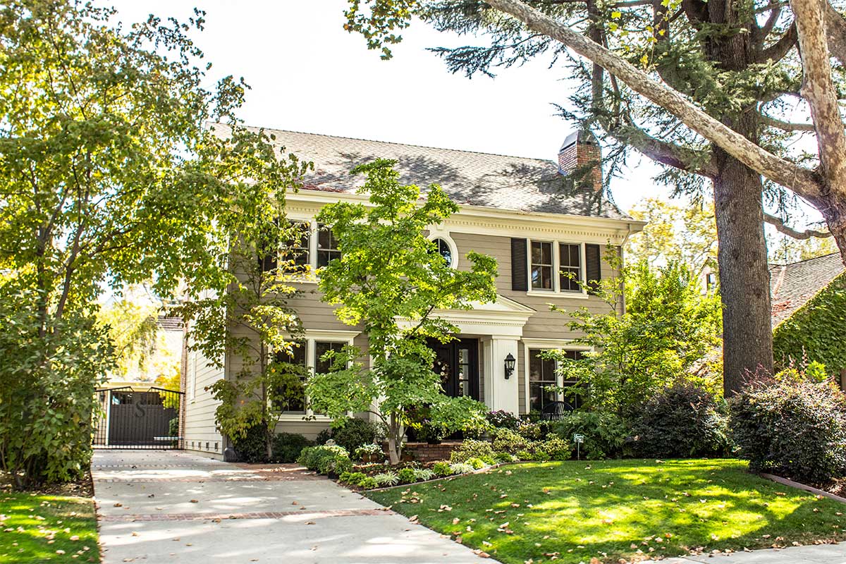 Sarah Moon - Dunnigan Realtors in Sacramento, CA