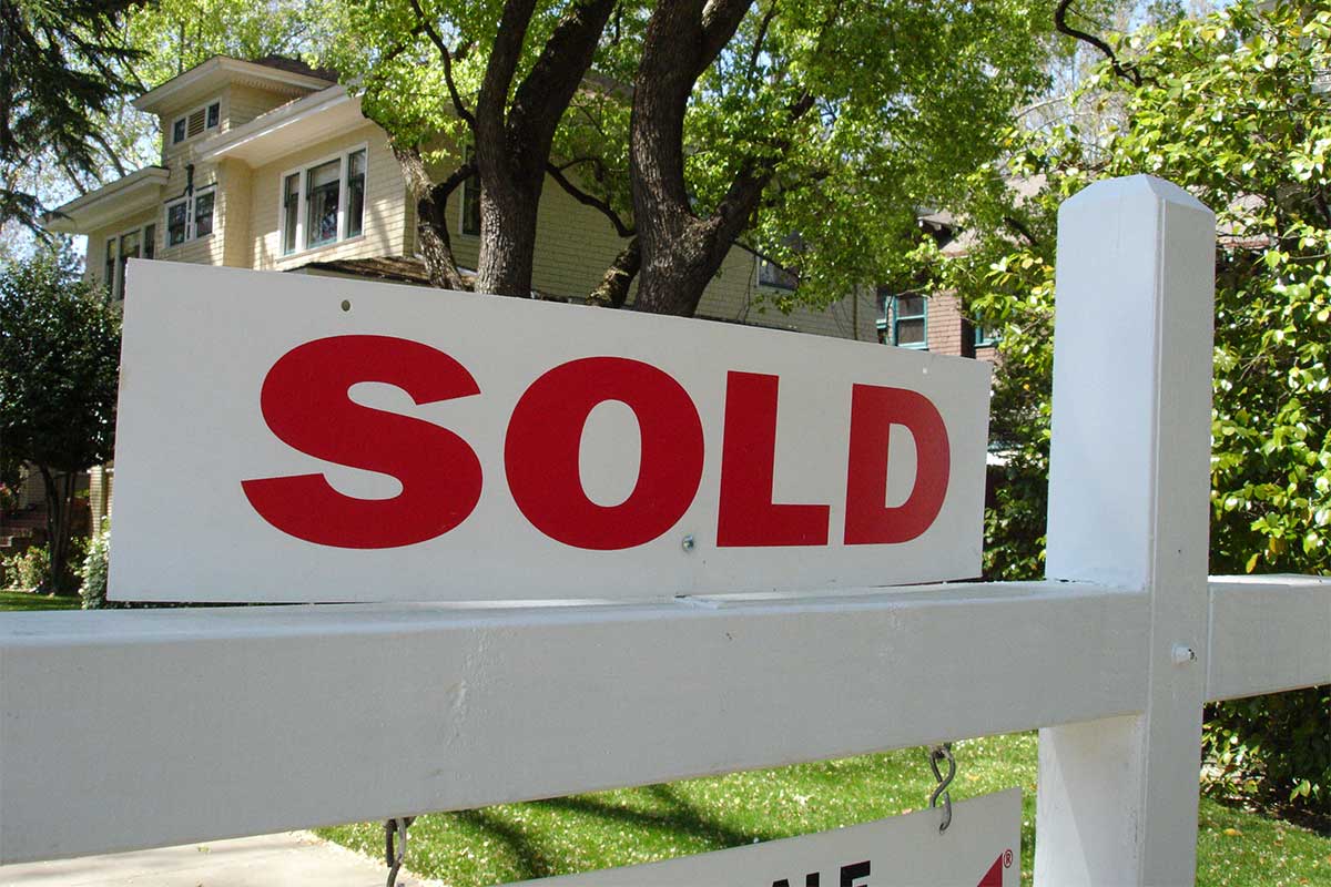 Sarah Moon - Dunnigan Realtors in Sacramento, CA (2)