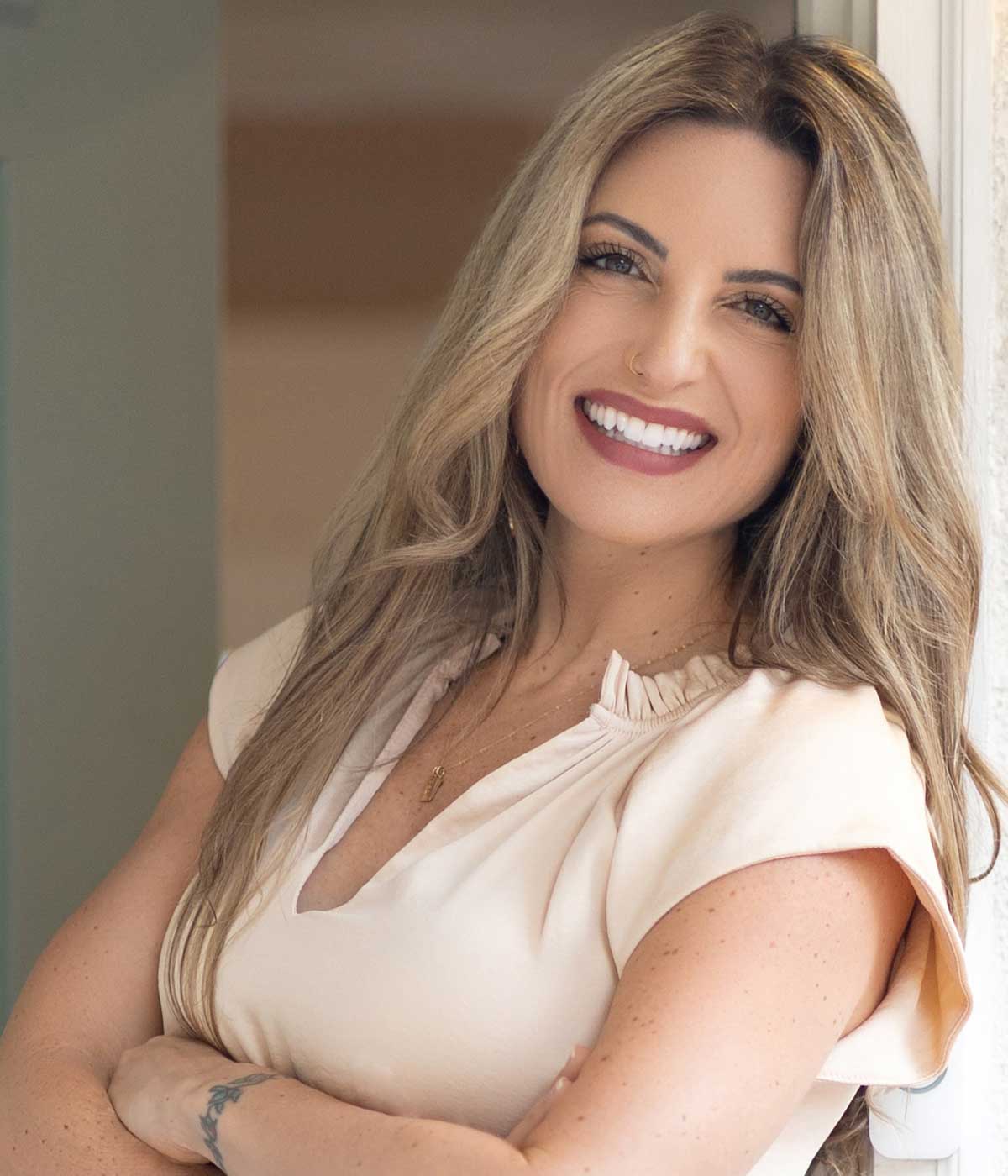 Sarah Moon - Dunnigan Realtors in Sacramento, CA (3)