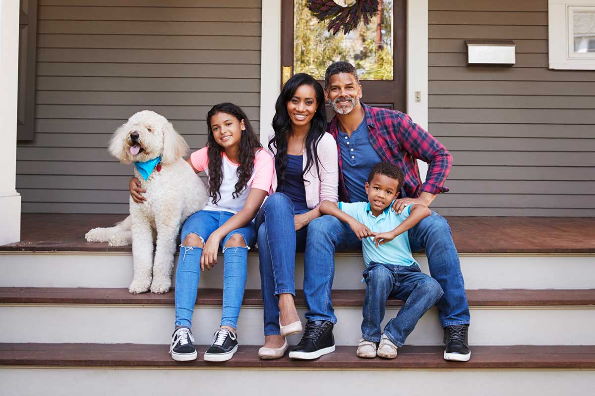 Sarah Moon - Dunnigan Realtors in Sacramento, CA (4)