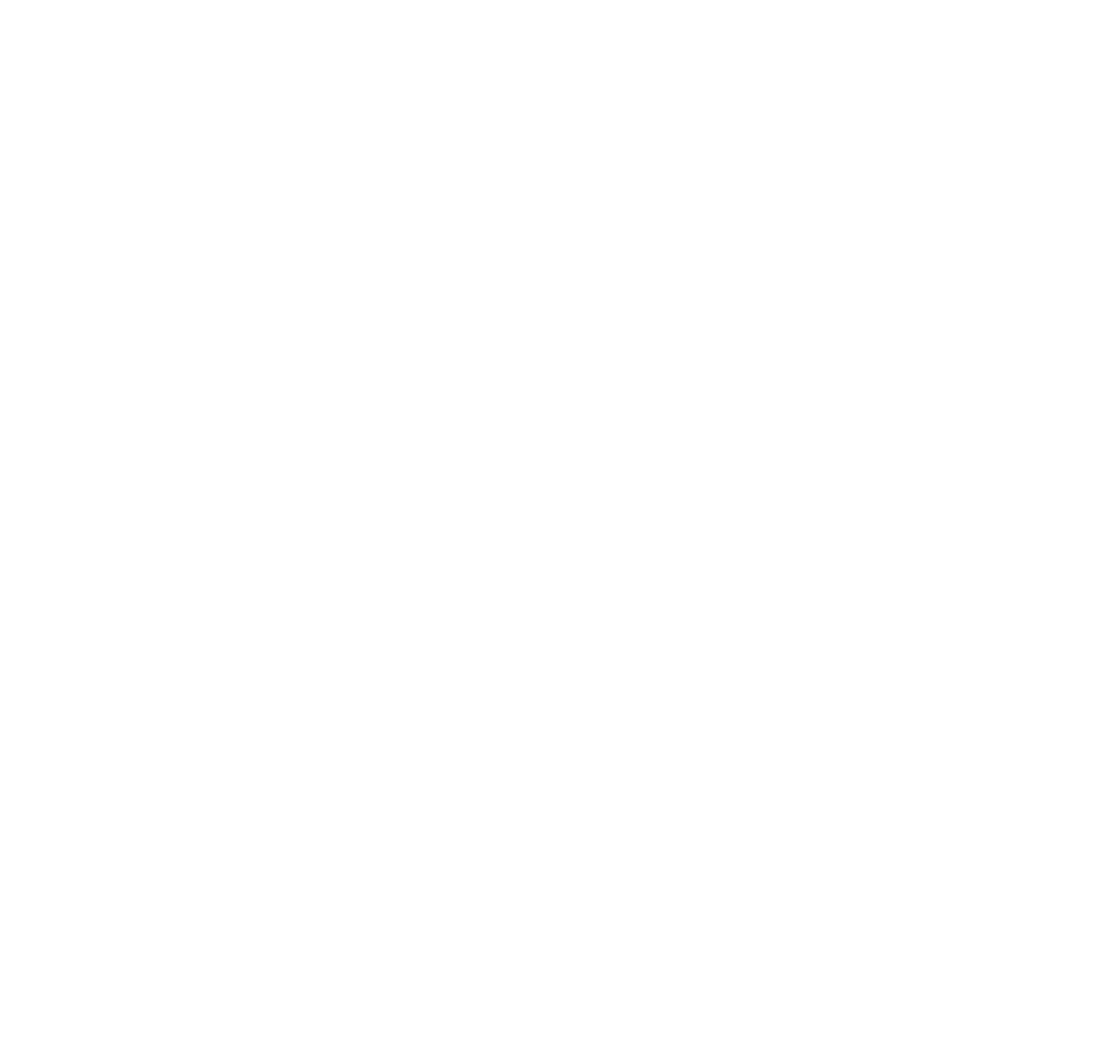 Black Sparrow Music Parlor in Taylor, TX (2)