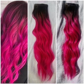 Hair Reborn in Eau Claire, WI (4)