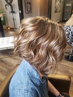Hair Reborn in Eau Claire, WI (5)