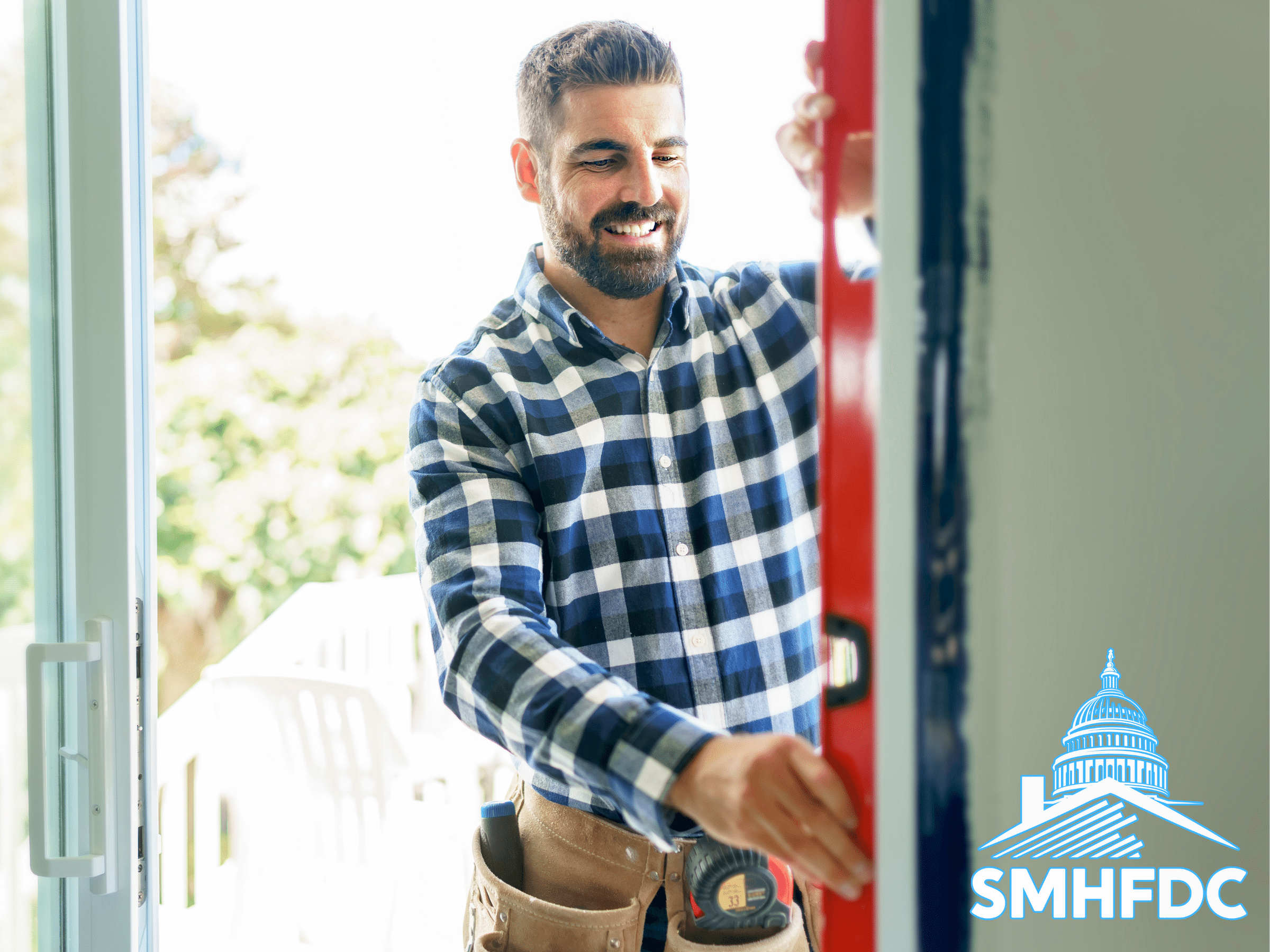 Sell My House Fast DC | We Buy Houses for Cash Hyattsville in Hyattsville, MD
