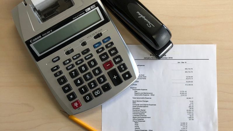 J & J Tax & Bookkeeping LLC in Springboro, OH (4)
