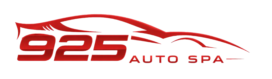 925 Auto Spa & Coatings in Diablo, CA (6)