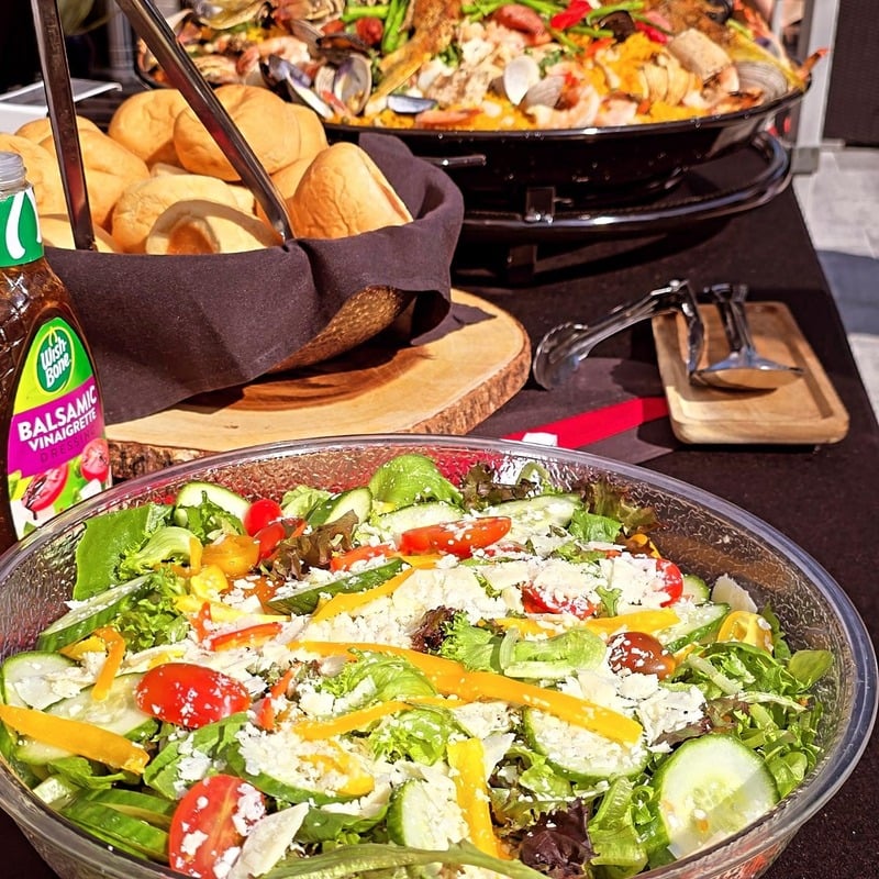 Chef Nieves in Wimauma, FL (2)