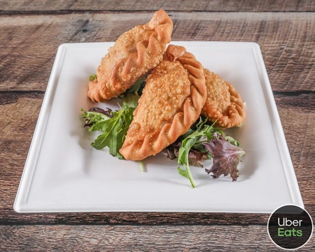 Chef Nieves in Wimauma, FL (3)