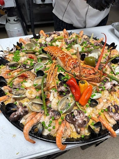 Chef Nieves in Wimauma, FL (4)