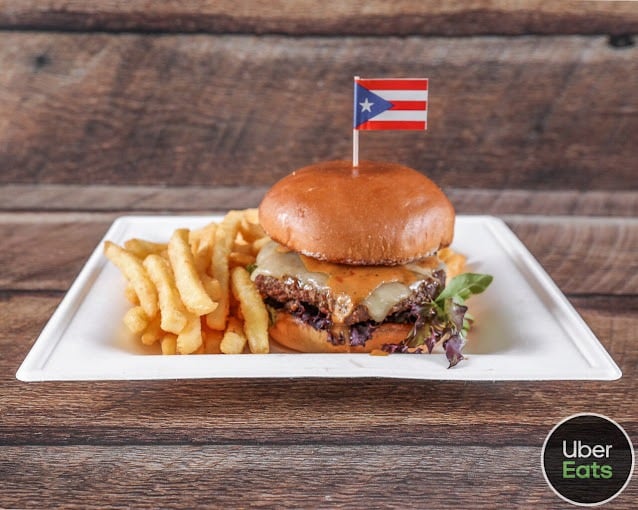 Chef Nieves in Wimauma, FL (5)