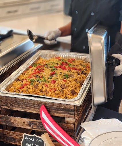Chef Nieves in Wimauma, FL (6)