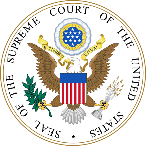 Law Office of Rebecka A. Monez in Modesto, CA (4)