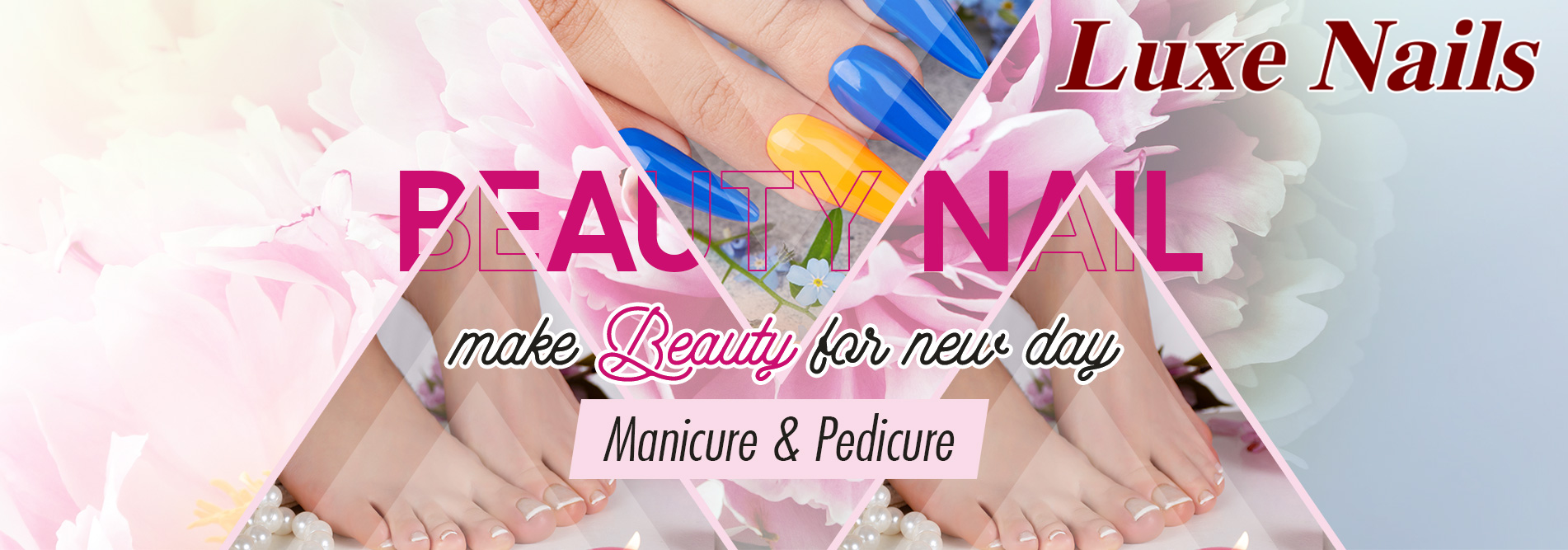Luxe Nails in Carmel, IN (2)