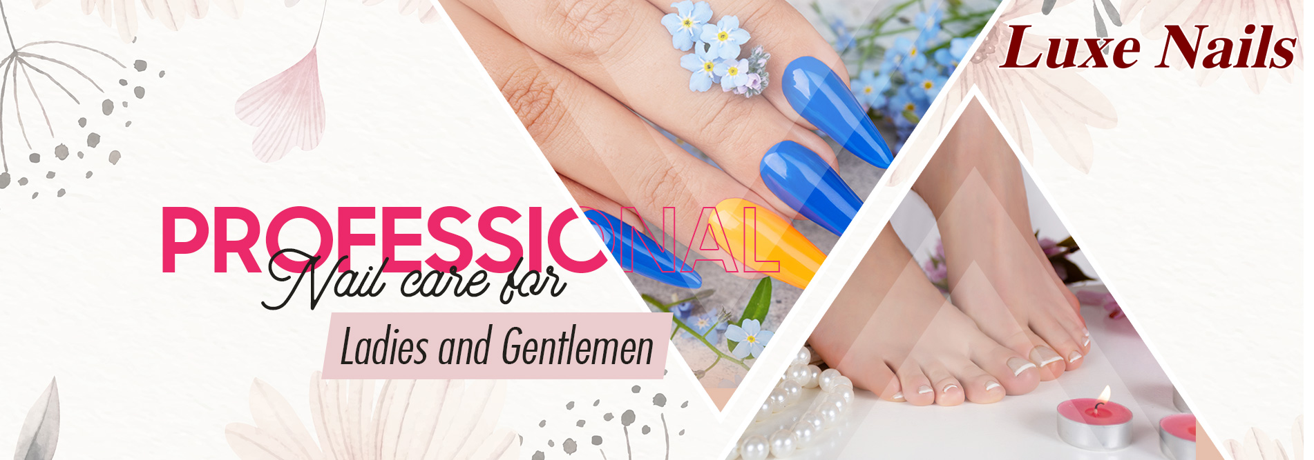 Luxe Nails in Carmel, IN (3)