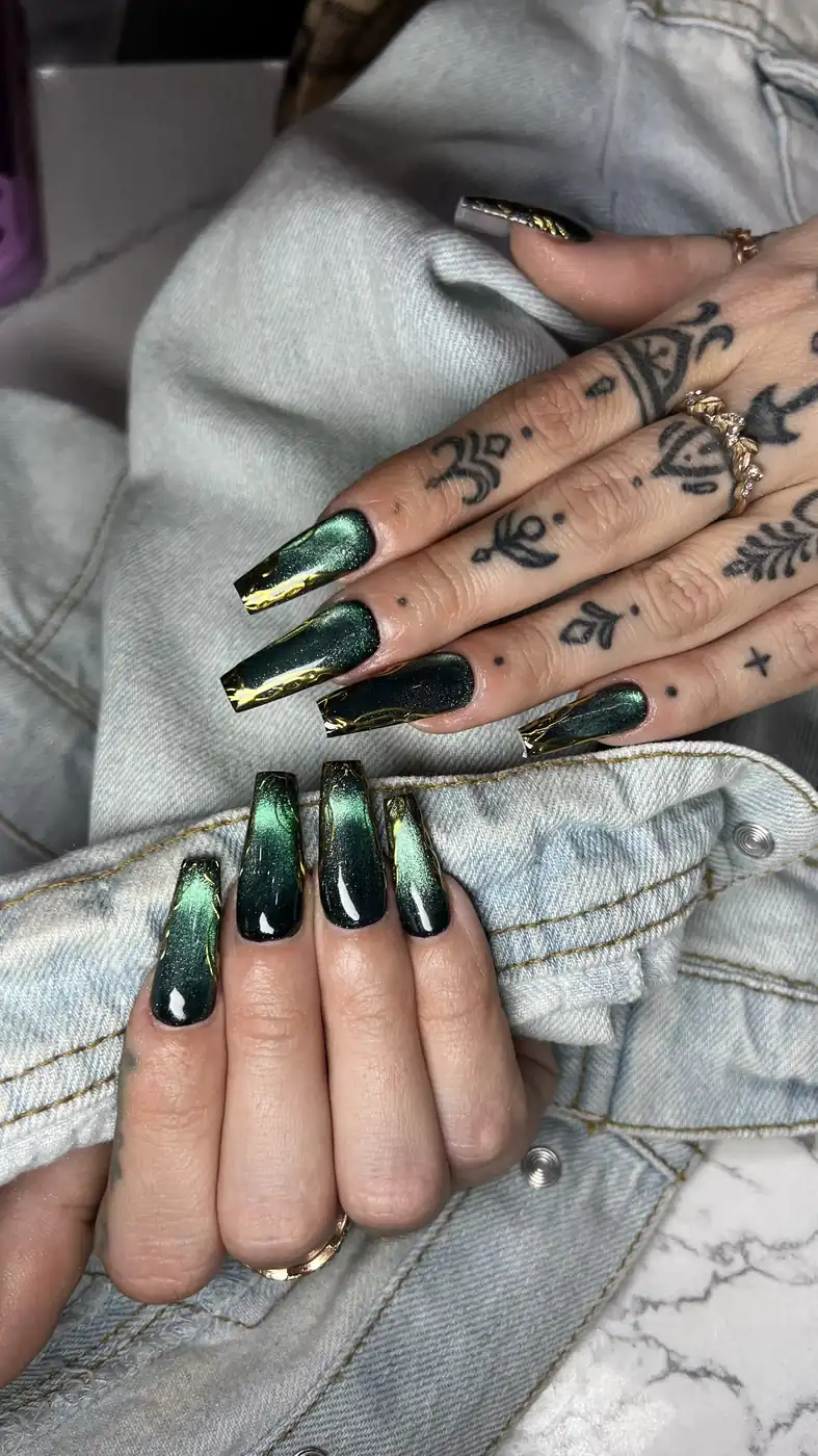 Montana Nails - Santa Monica in Santa Monica, CA (2)
