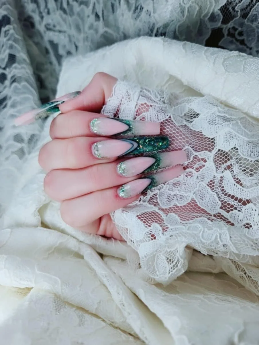 Montana Nails - Santa Monica in Santa Monica, CA (4)