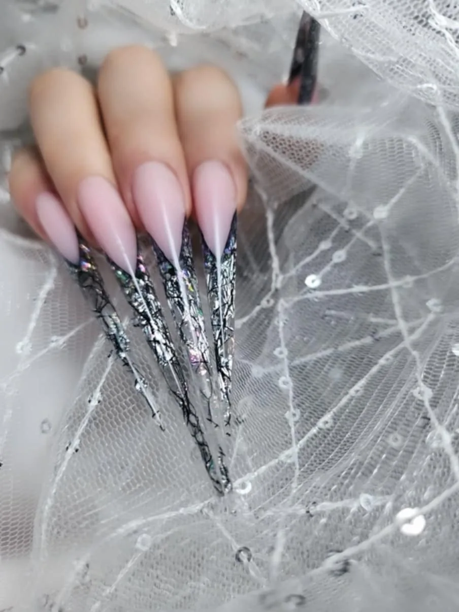 Montana Nails - Santa Monica in Santa Monica, CA (6)