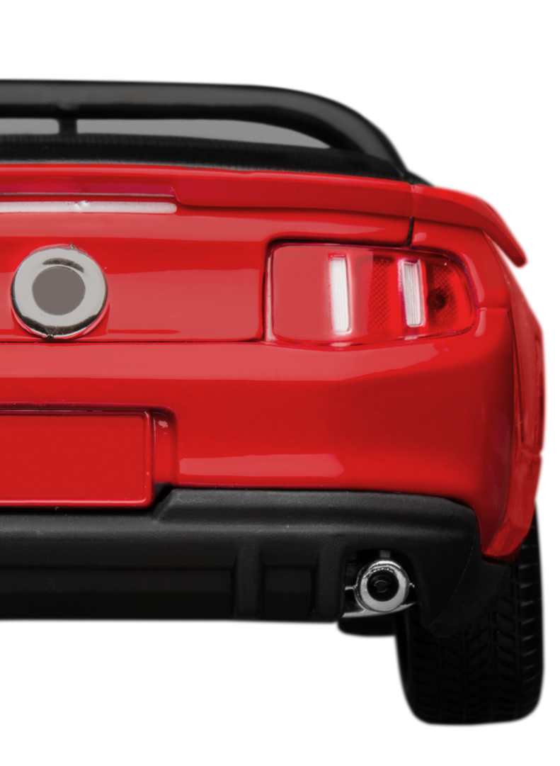 Dynamic Gloss Auto Detailing Services in Columbia Station, OH
