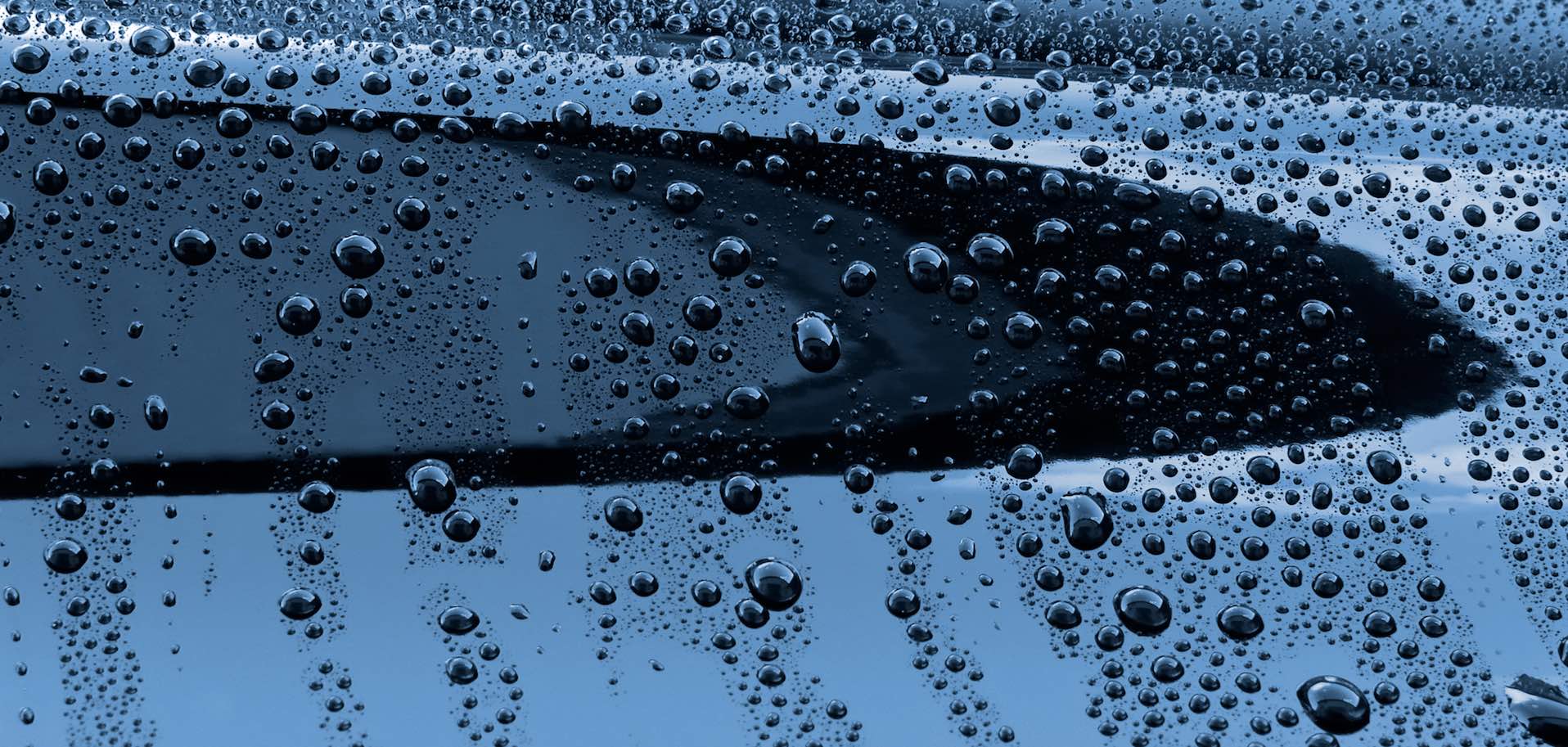 Dynamic Gloss Auto Detailing Services in Columbia Station, OH (2)