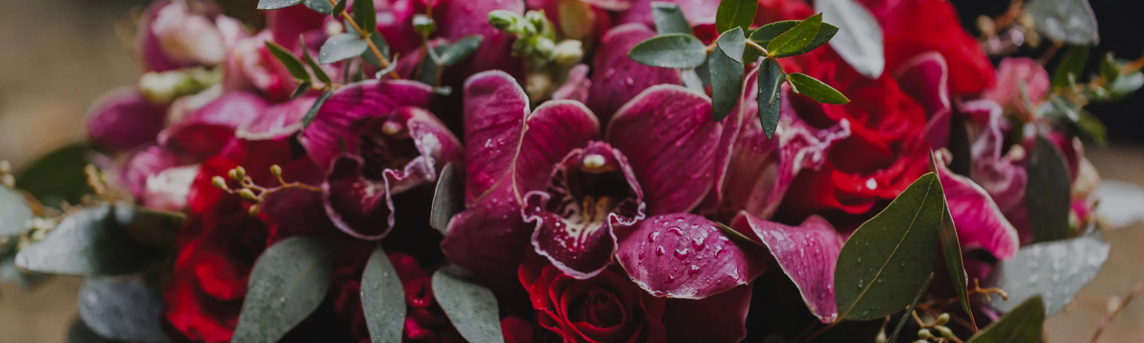 Blissful Blooms Floral in Monroe, OH (2)