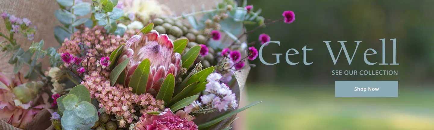 Blissful Blooms Floral in Monroe, OH (3)