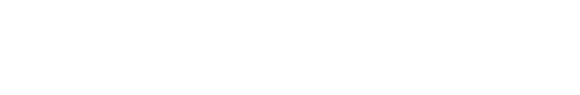 Nexus Financial LLC in Florence, TX (3)