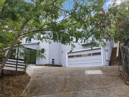 Hauslley Silva & Jim Matzen - Real Estate @ Rivalry Team in Campbell, CA (3)