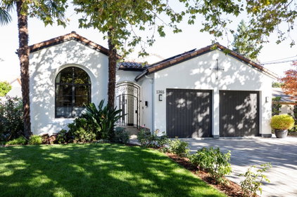 Hauslley Silva & Jim Matzen - Real Estate @ Rivalry Team in Campbell, CA (4)
