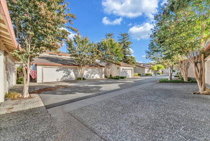 Hauslley Silva & Jim Matzen - Real Estate @ Rivalry Team in Campbell, CA (5)