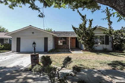 Hauslley Silva & Jim Matzen - Real Estate @ Rivalry Team in Campbell, CA (6)