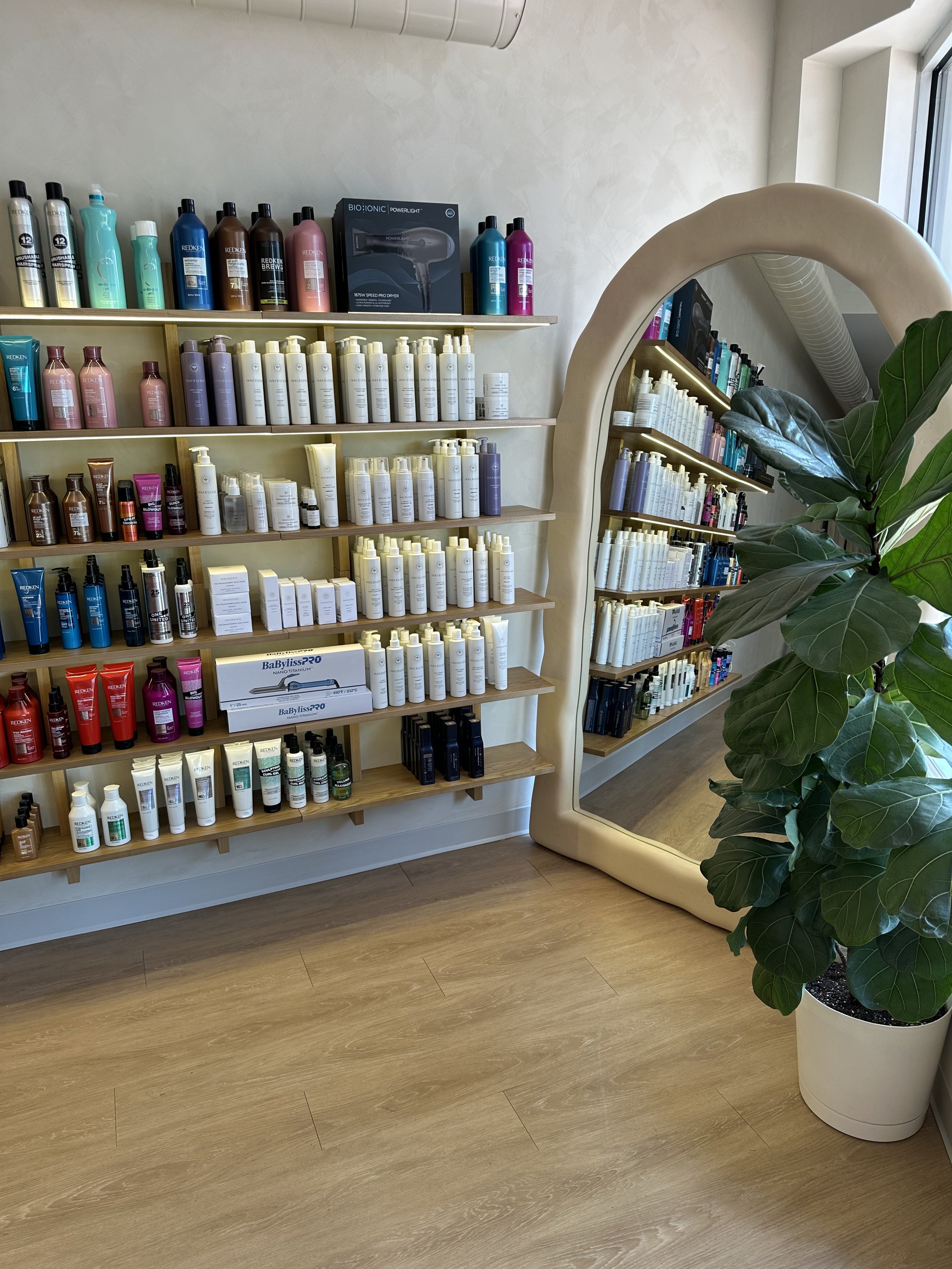 Penelope June Salon in Greenwood, IN (3)