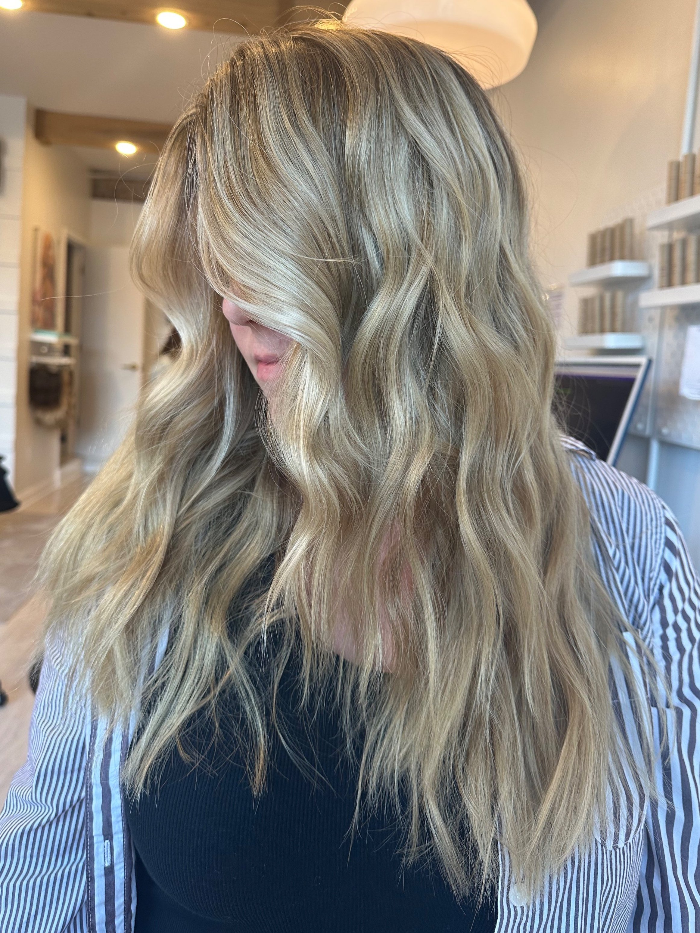 Penelope June Salon in Greenwood, IN (4)