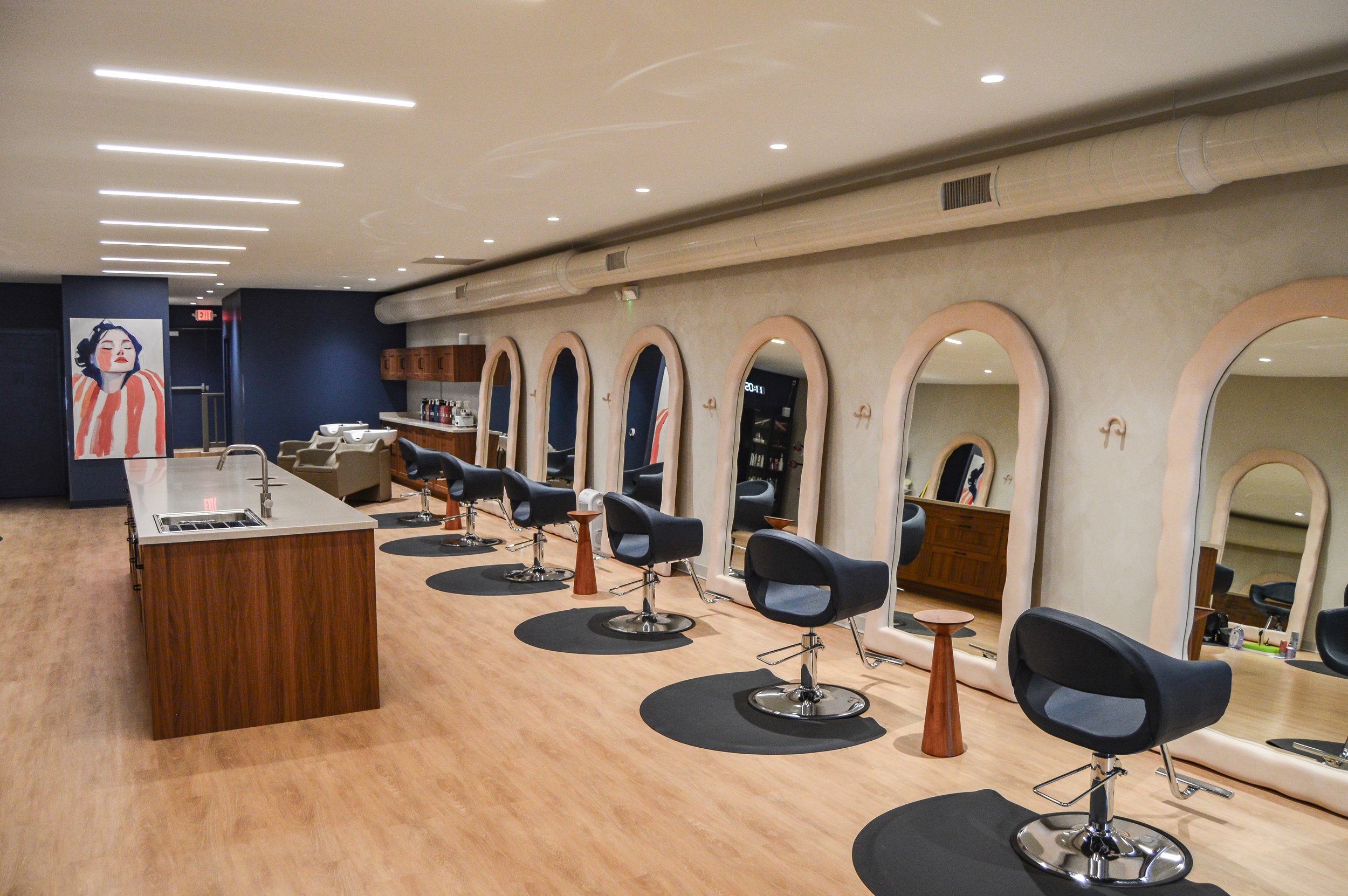 Penelope June Salon in Greenwood, IN (5)