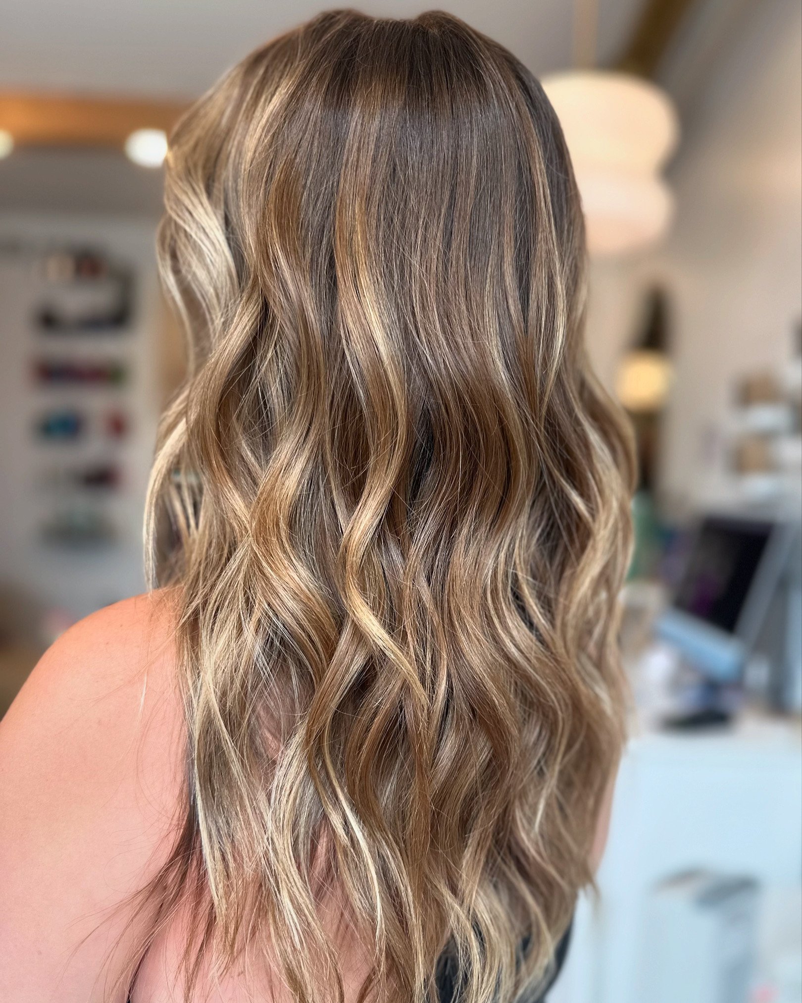 Penelope June Salon in Greenwood, IN (6)