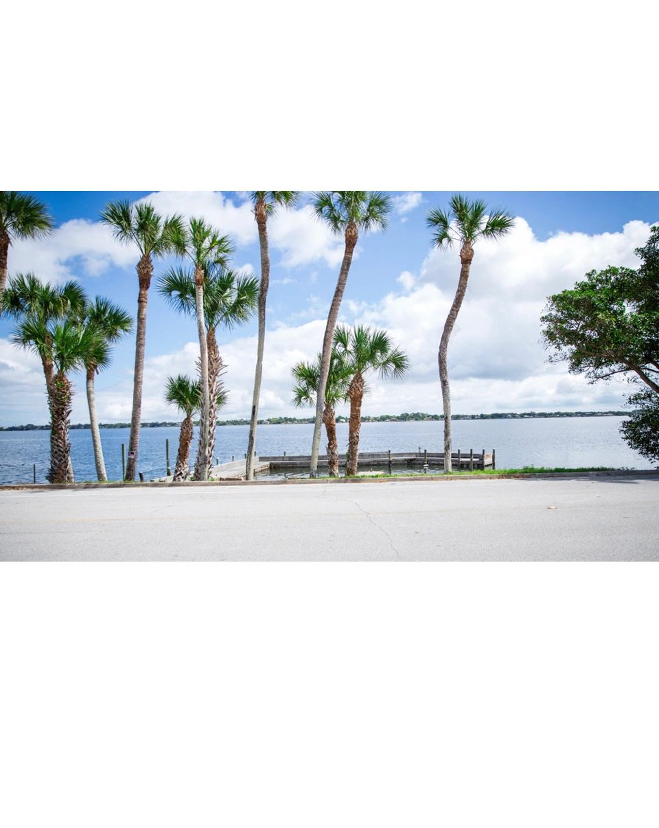 Serenity for the Soul, Hair Salon & Inspirational Boutique in Rockledge, FL