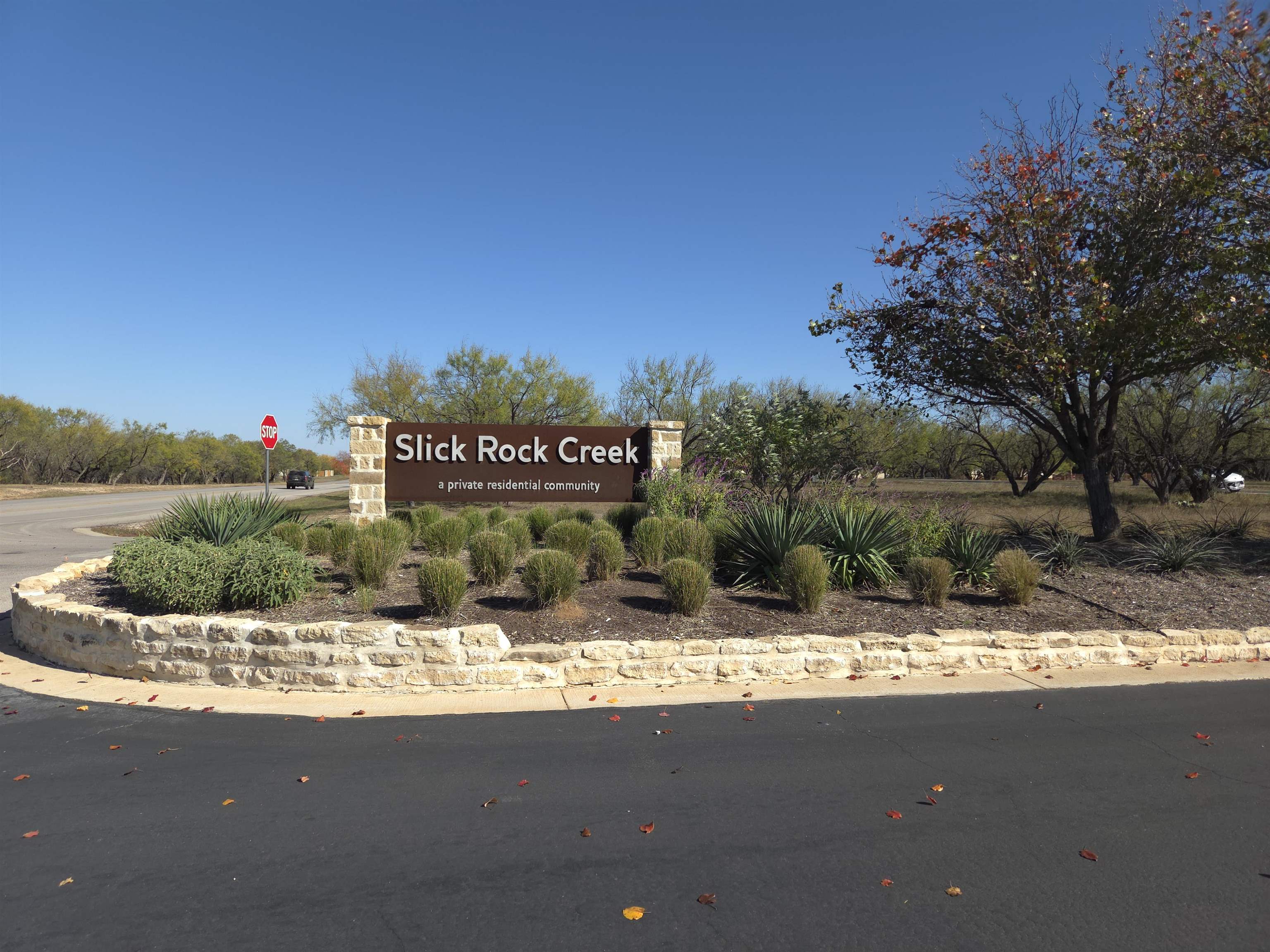Brenda Burdick | Horseshoe Bay ONE Realty in Horseshoe Bay, TX